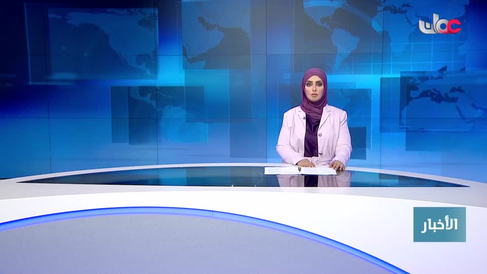 جلالة السُّلطان المعظم يتقبّل أوراق اعتماد عددٍ من أصحـاب السعادة سفراء الدول الصديقة والشقيقة