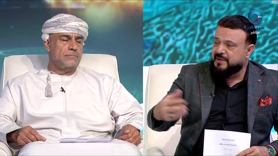 الدكة - الإثنين 16 فبراير 2026م