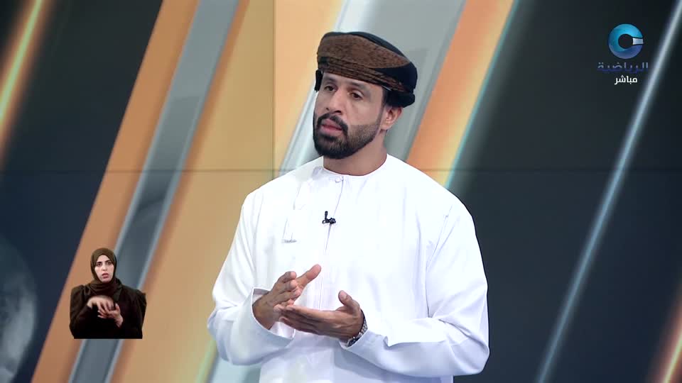 Show details-الحدث - الثلاثاء 17 فبراير 2026م