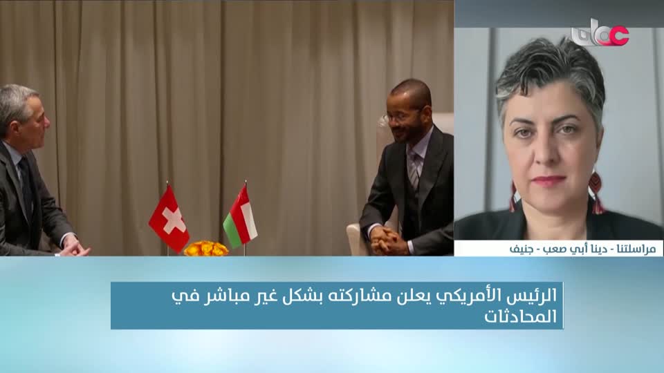 أخبار الحادية عشرة  - الثلاثاء 17 فبراير 2026م