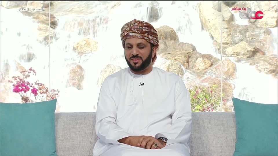 قهوة الصباح - الثلاثاء 17 فبراير 2026م