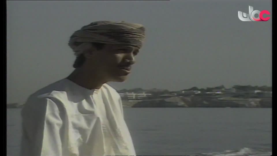 وحي الإلهام - أحمد الحارثي