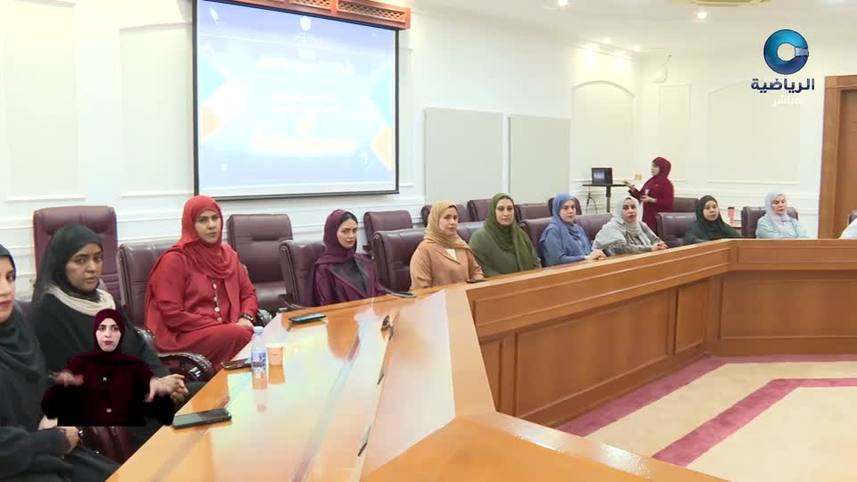 Show details-الحدث - الأربعاء 18 فبراير 2026م