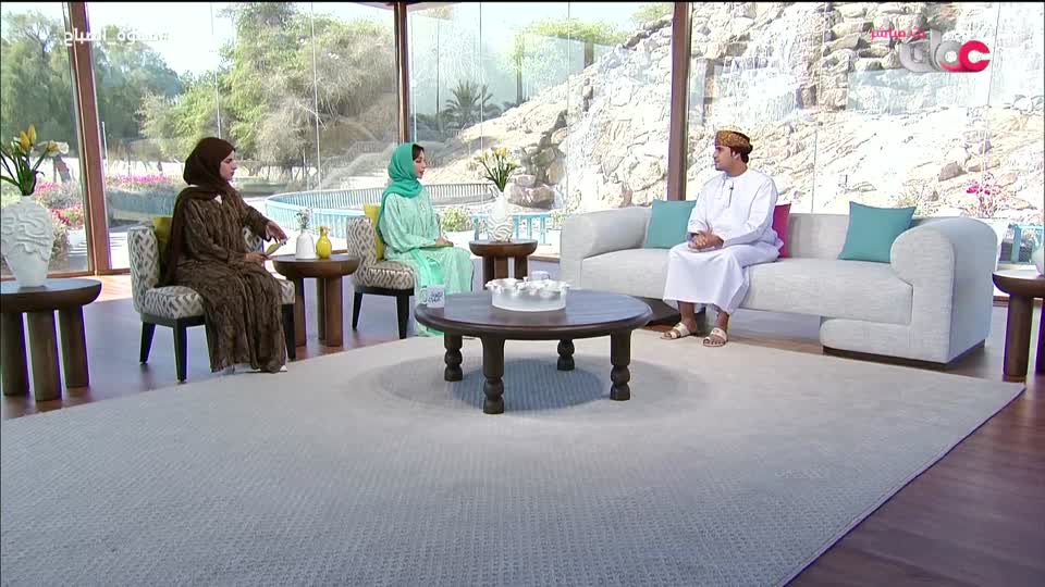 قهوة الصباح - الأربعاء 18 فبراير 2026م