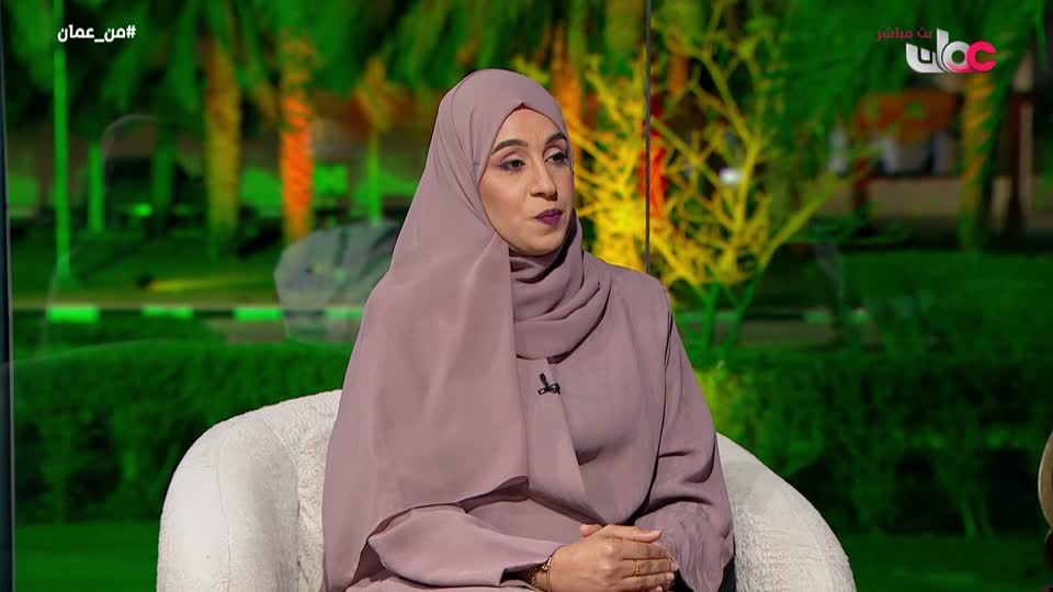 Show details-من عمان - الأربعاء 18 فبراير 2026م