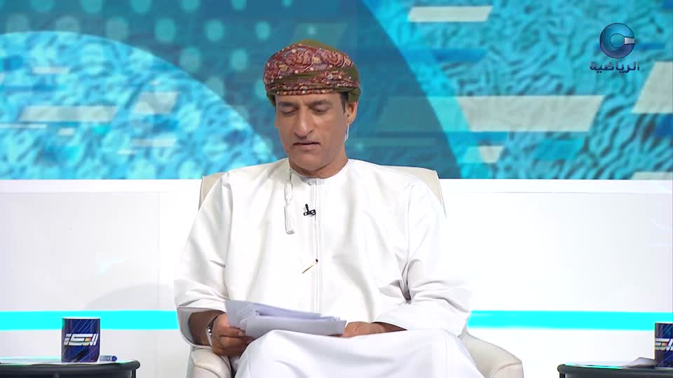 الدكة - الأحد 22 فبراير 2026م 