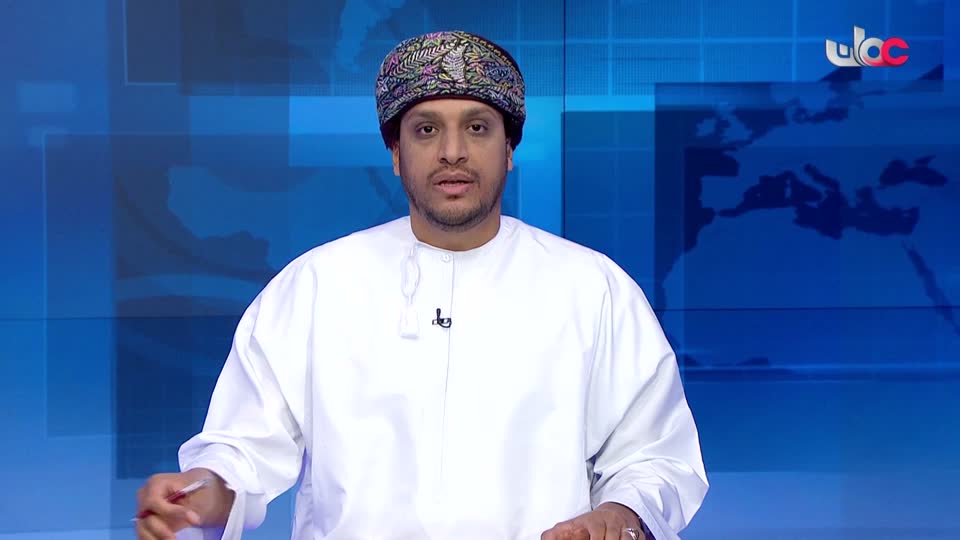 أخبار الحادية عشرة - الأحد 22 فبراير 2026م