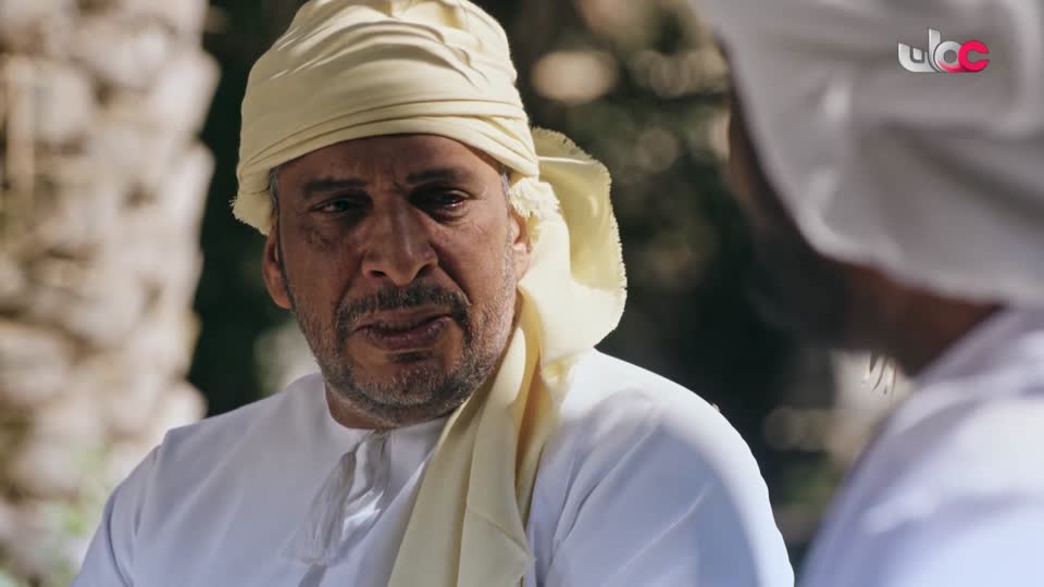 القافر - الحلقة 5