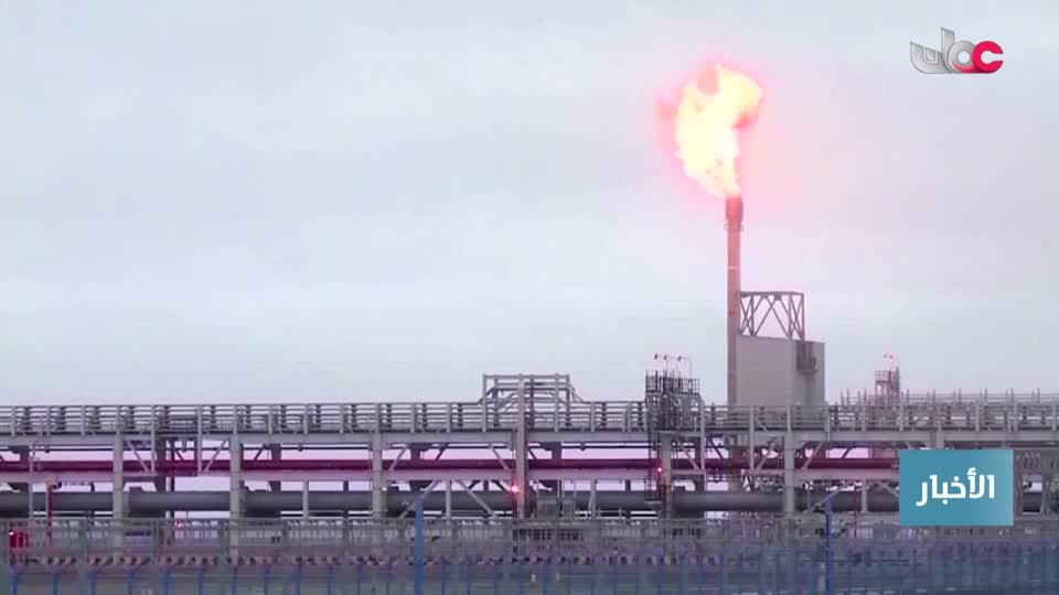 أخبار الحادية عشرة - الثلاثاء 24 فبراير 2026م