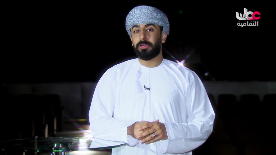 Show details-شطر الحكاية - الحلقة 1