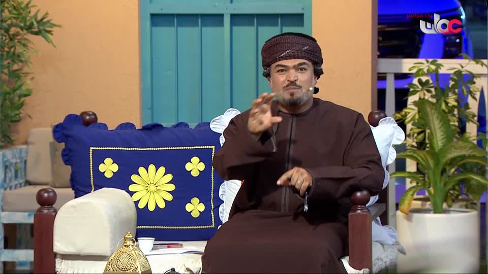 سوق مطرح - الأربعاء 25 فبراير 2026 م