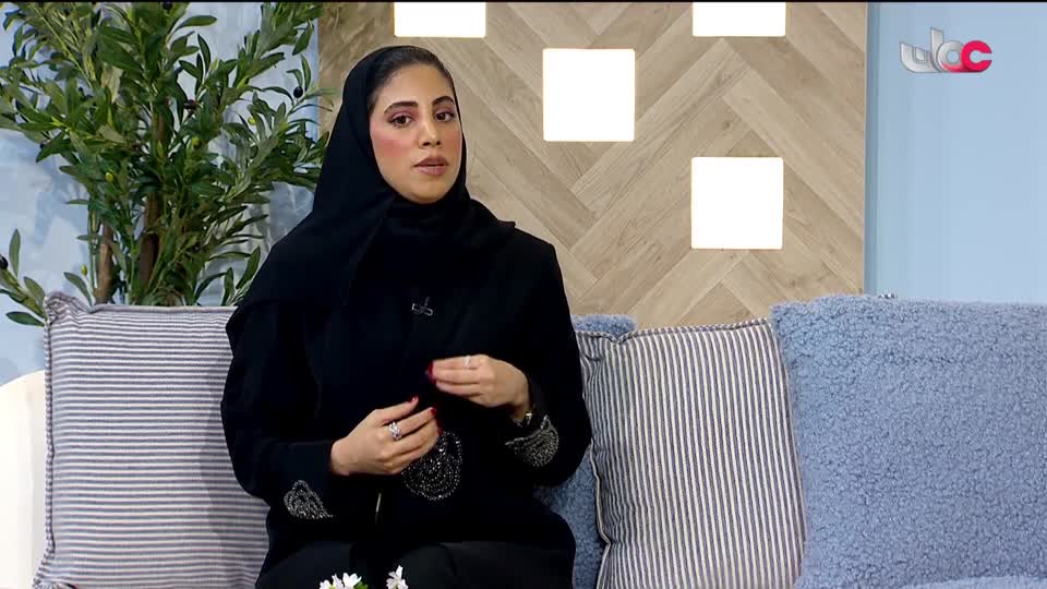 ترياق - اعتلال الشبكية عند مرضى السكري - الحلقة 8