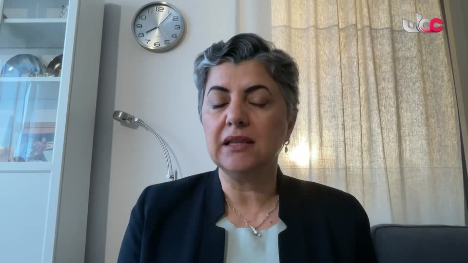 أخبار الحادية عشرة - الخميس 26 فبراير 2026م