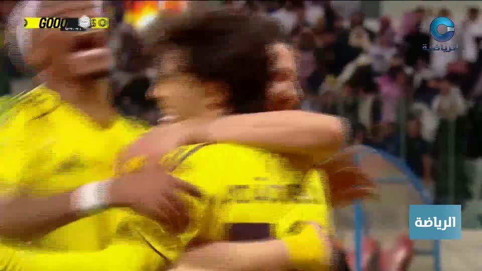 النشرة الرياضية - الأحد 1 مارس 2026م