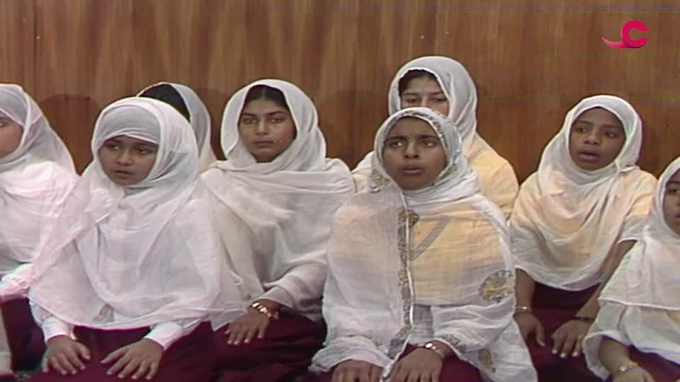 Show details-نحو حياة أفضل - الحلقة 1