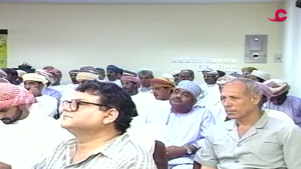 Show details-نحو حياة أفضل - الحلقة 8