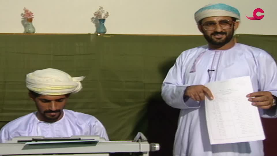 Show details-نحو حياة أفضل - الحلقة 4