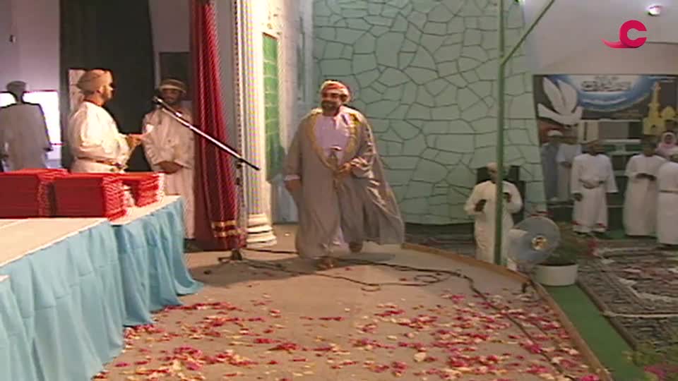 Show details-نحو حياة أفضل - الحلقة 5