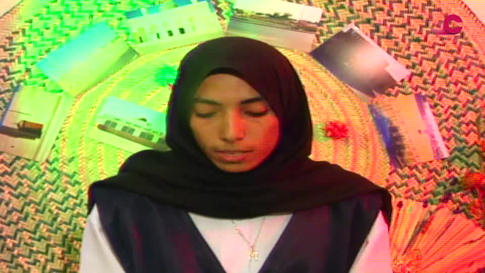 Show details-نحو حياة أفضل - الحلقة 9