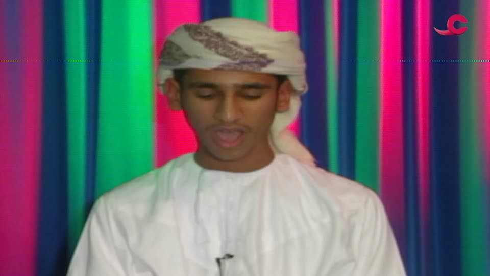 Show details-نحو حياة أفضل - الحلقة 7