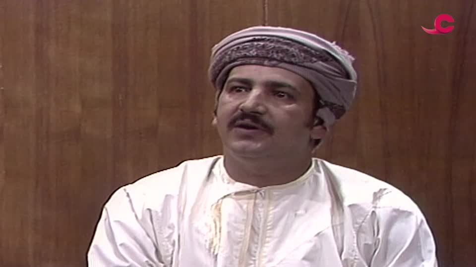 Show details-نحو حياة أفضل - الحلقة 2