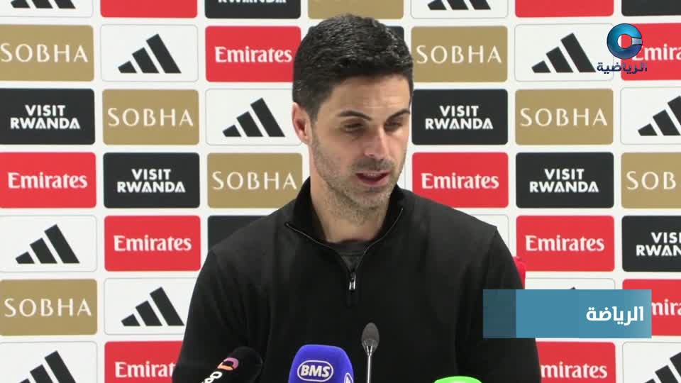 النشرة الرياضية - الإثنين 2 مارس 2026م