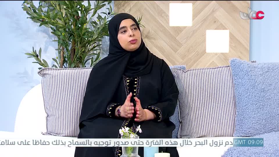 ترياق  - الالتزام الدوائي - الحلقة 18