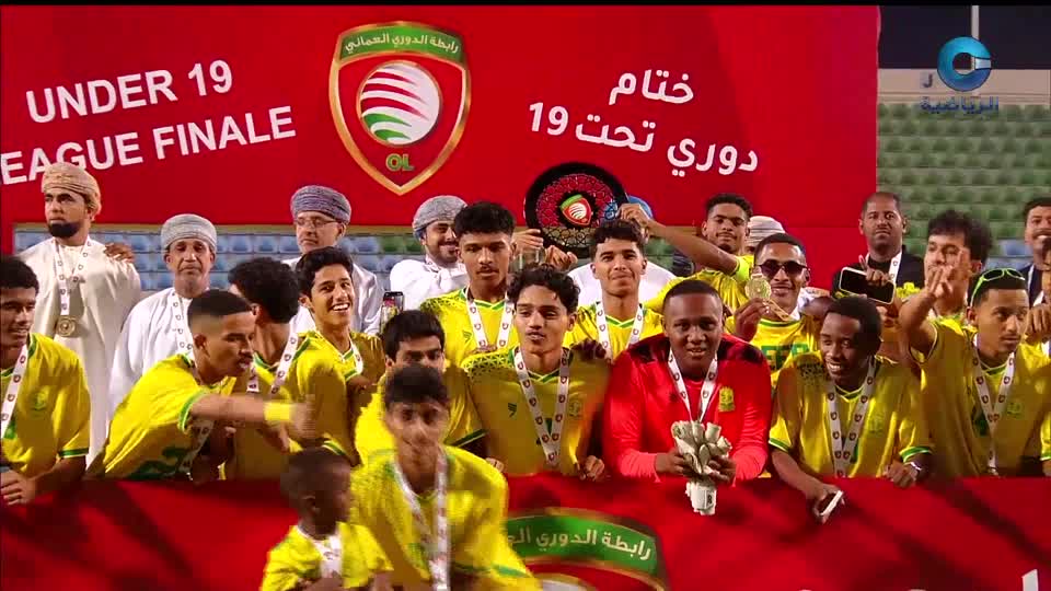 Show details-النشرة الرياضية - الأحد 8 مارس 2026م