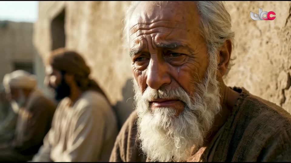 أعلام عمان - الصحابي المهاجر يبرح بن أسد - الحلقة 6