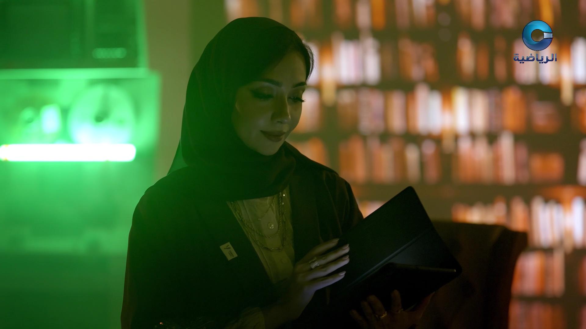 أهداف مختارة من دوري جندال / كأس جلالة السلطان