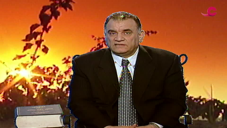 زاد الصائمين - الحلقة 2 