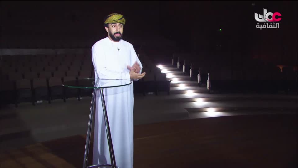 Show details-شطر الحكاية - الحلقة 3