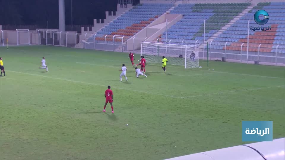 Show details-النشرة الرياضية - الأربعاء 11 مارس 2026م