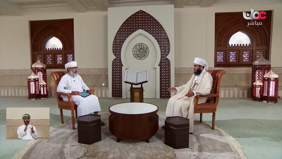 فتاوى 49 - سؤال أهل الذكر