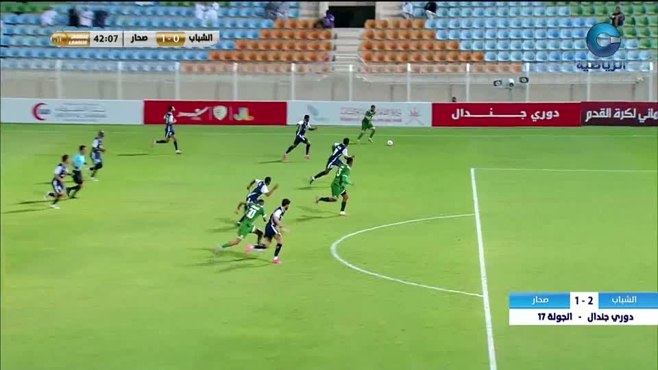 الدكة - الخميس 12 مارس 2026م