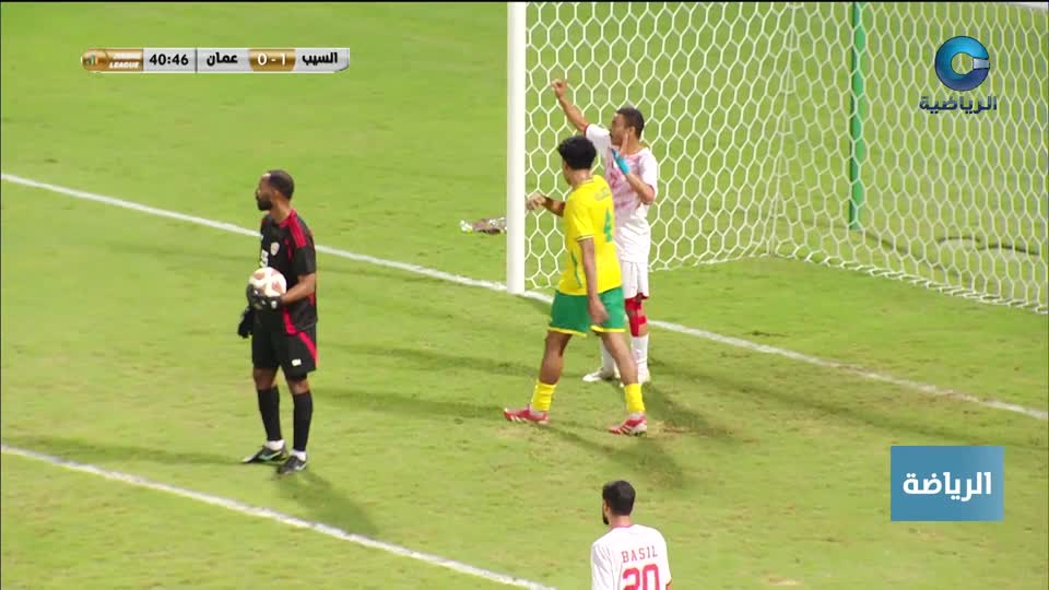 Show details-النشرة الرياضية - الخميس 12 مارس 2026م