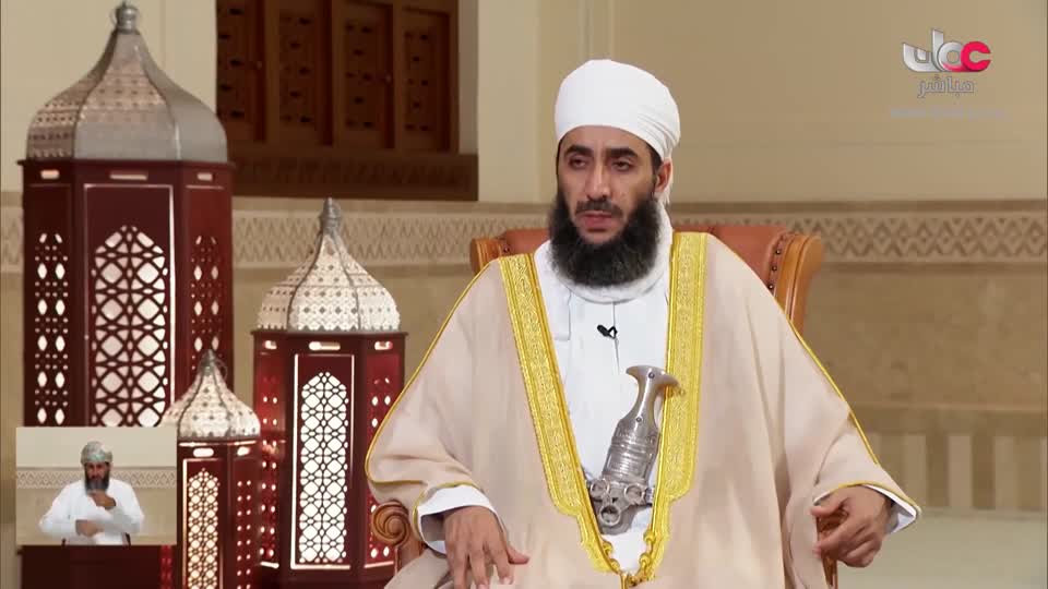 فتاوى 51 - سؤال أهل الذكر