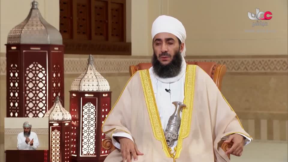 فتاوى 52 - سؤال أهل الذكر