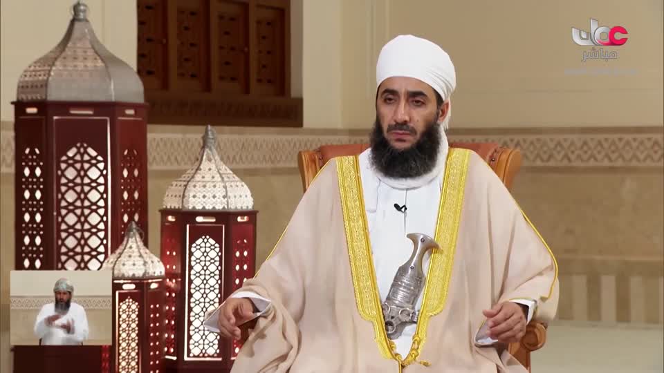 فتاوى 50 - سؤال أهل الذكر