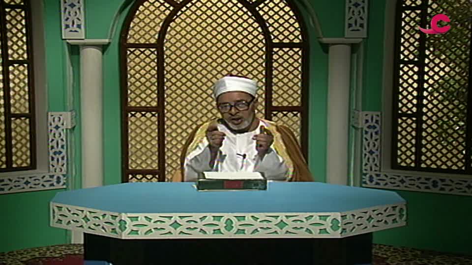 أمهات المؤمنين - زواج الرسول صلى الله عليه ةسلم من السيدة عائشة