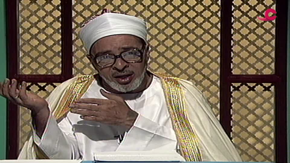 أمهات المؤمنين - الحكمة من تعدد زوجات الرسول عليه الصلاة والسلام