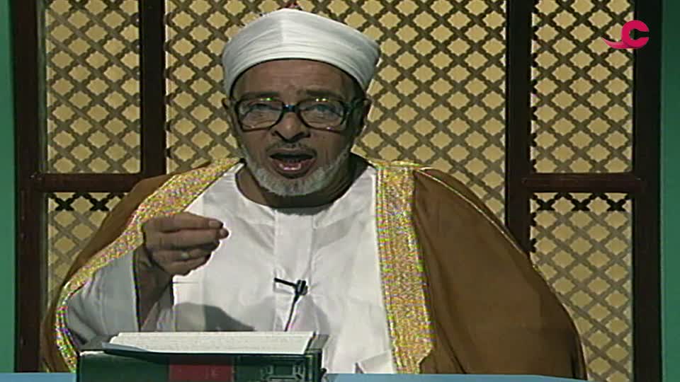 أمهات المؤمنين - السيدة عائشة رضي الله عنها