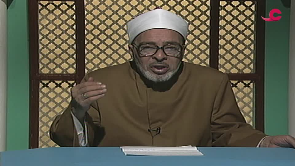 أمهات المؤمنين - السيدة زينب بنت خزيمة