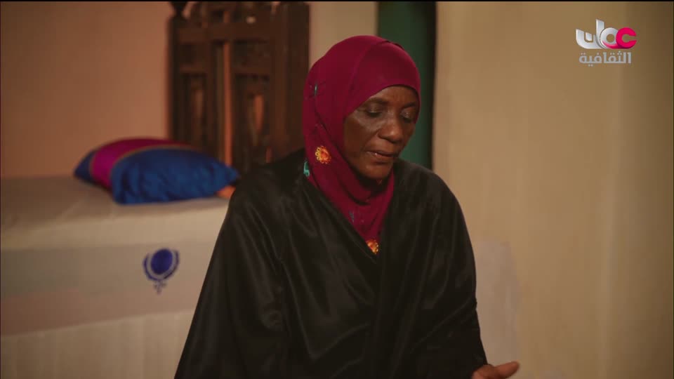 مطرح ميناء الحكاية وذهب المواسم - ملامح الحياة الإجتماعية - الجزء الرابع 