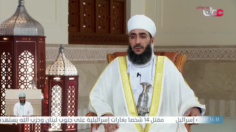 سؤال أهل الذكر - فتاوي 62