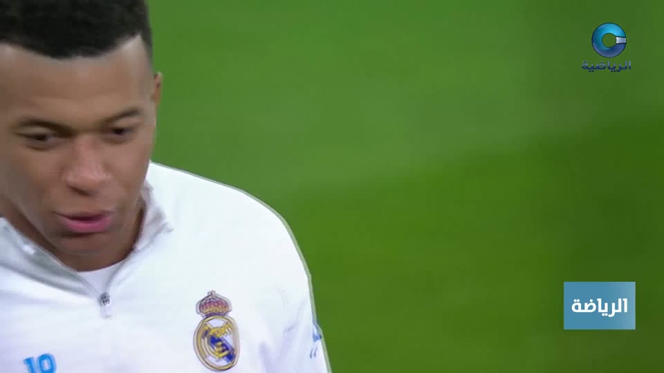 النشرة الرياضية - الثلاثاء 17 مارس 2026