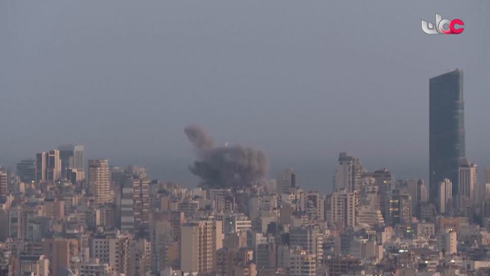 أخبار الحادية عشرة - الأربعاء 18 مارس 2026م