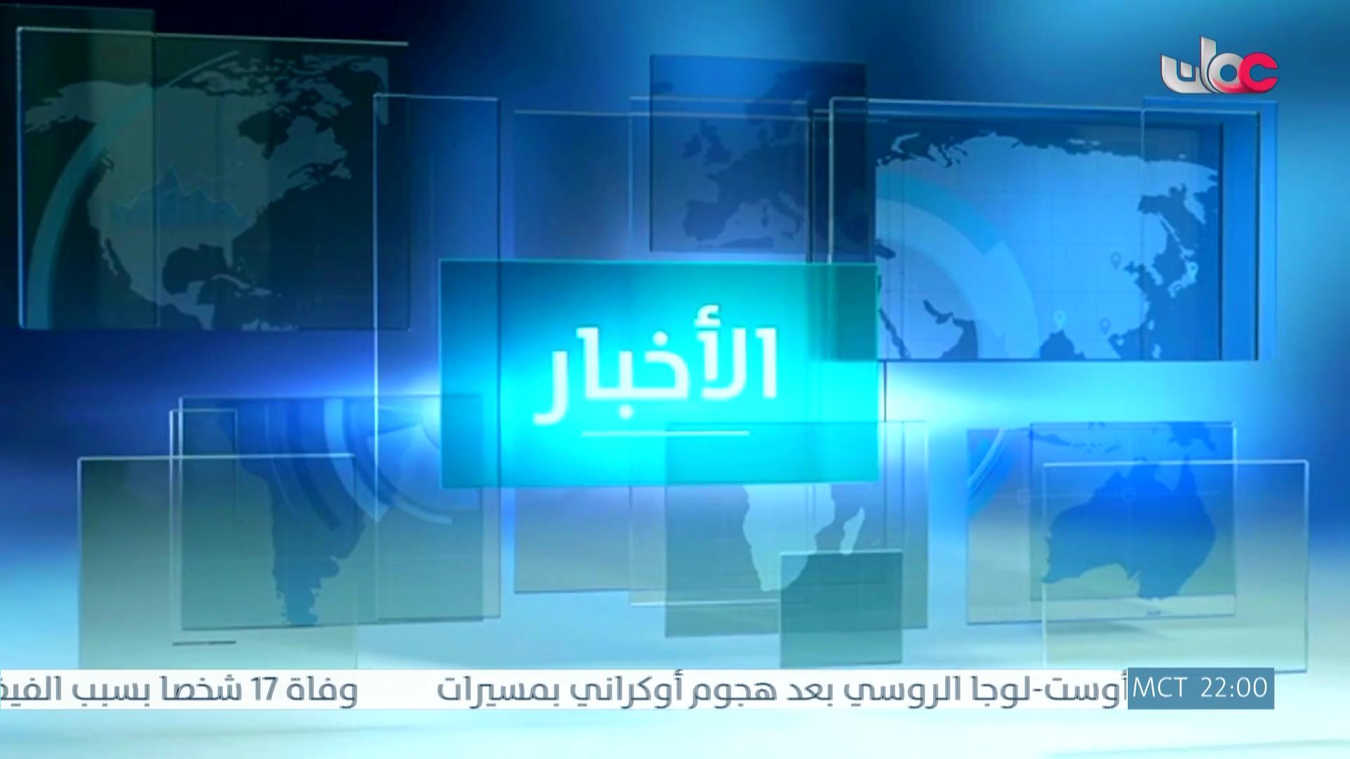 سؤال اهل الذكر