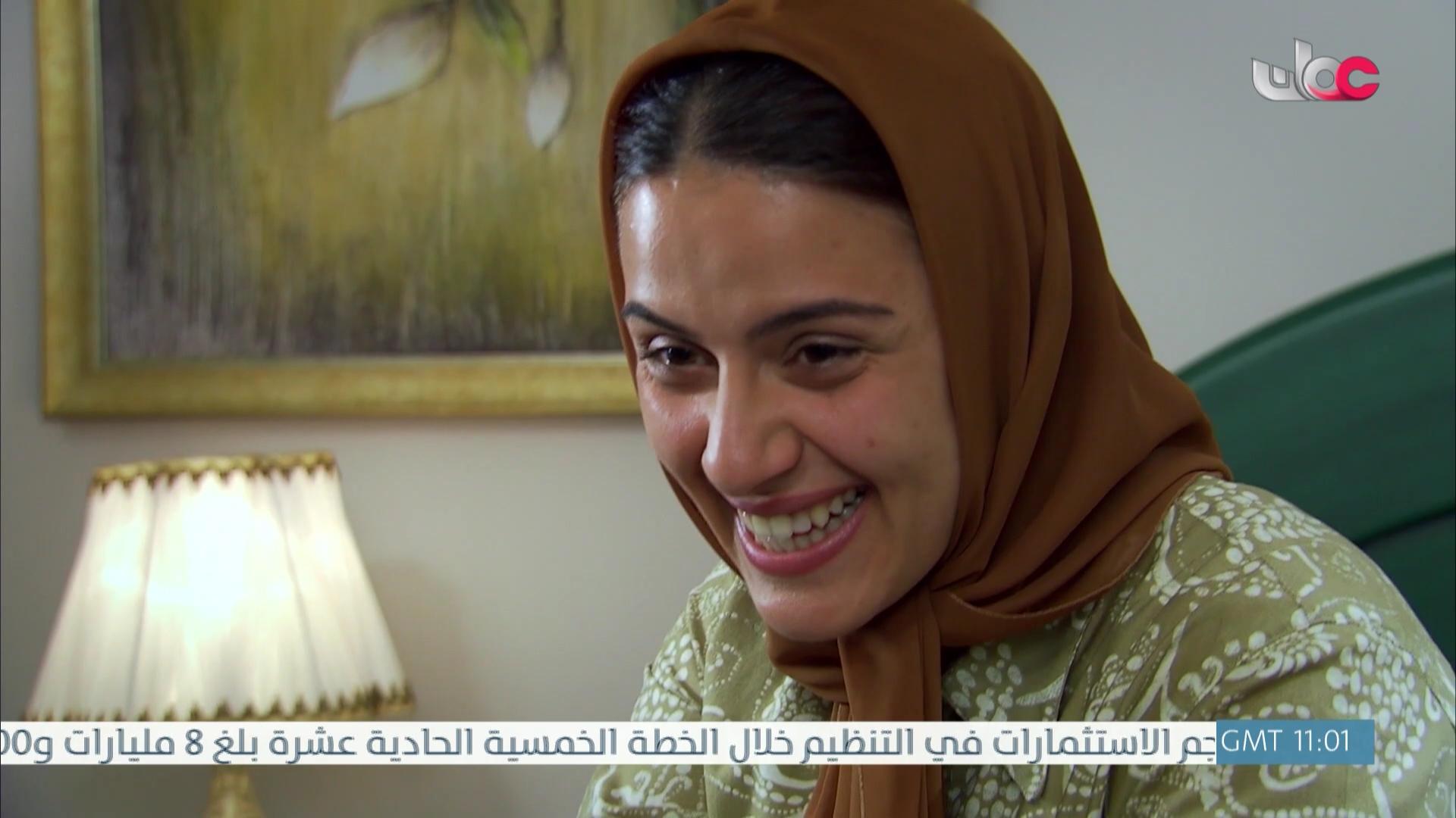 المسلسل التركي - عودة الروح - الحلقة 9