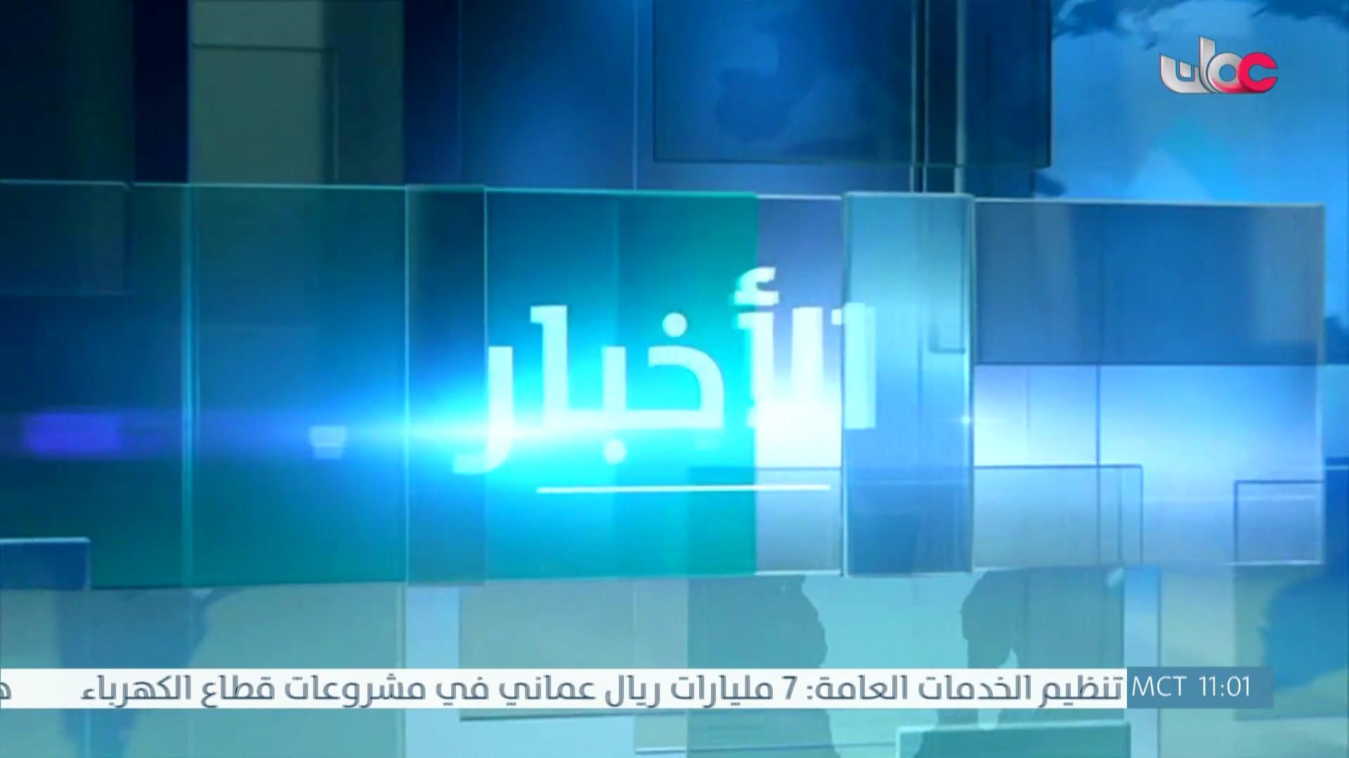 قهوة الصباح